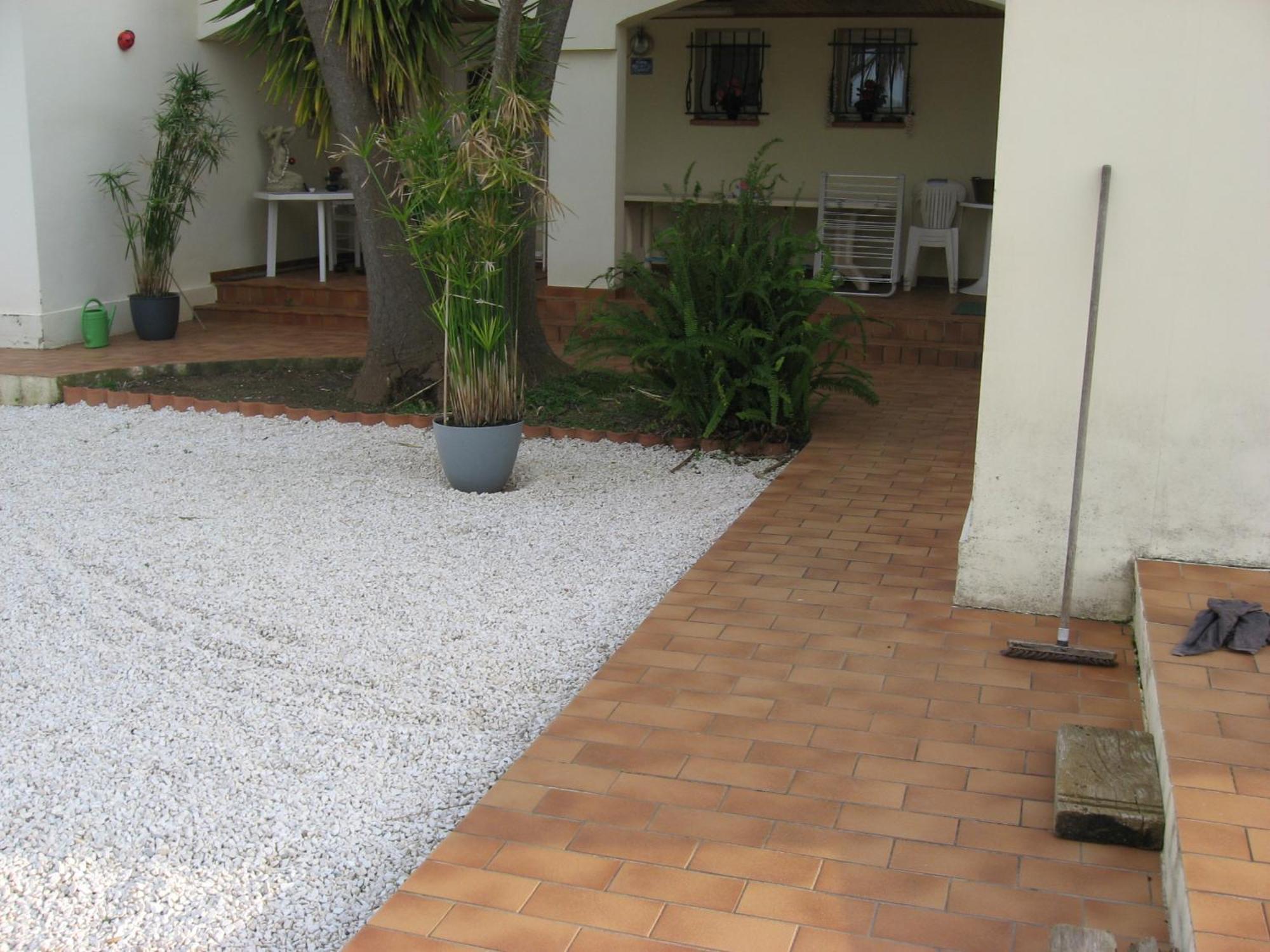 Lumineux Agreable T2 De 32M2 Διαμέρισμα La Londe-les-Maures Εξωτερικό φωτογραφία